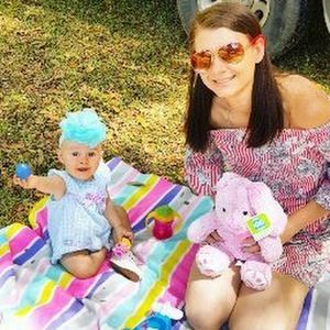 Meet your Posher, Misses